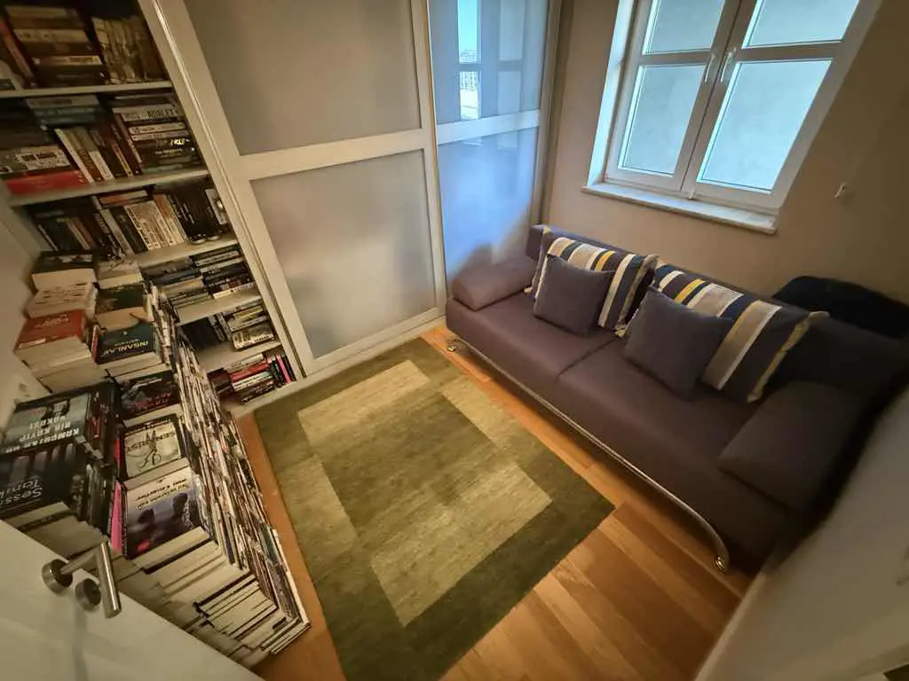 Property image 17