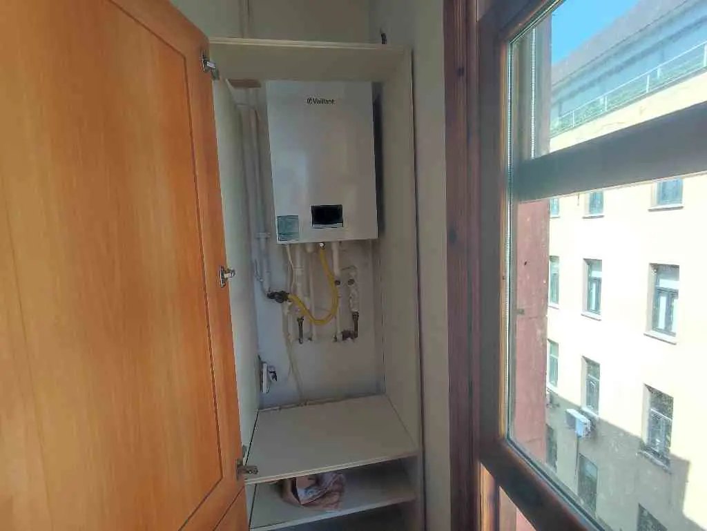 Property image 24