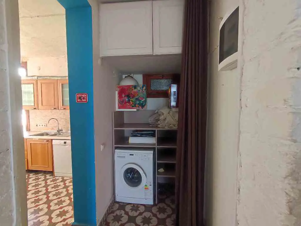 Property image 23