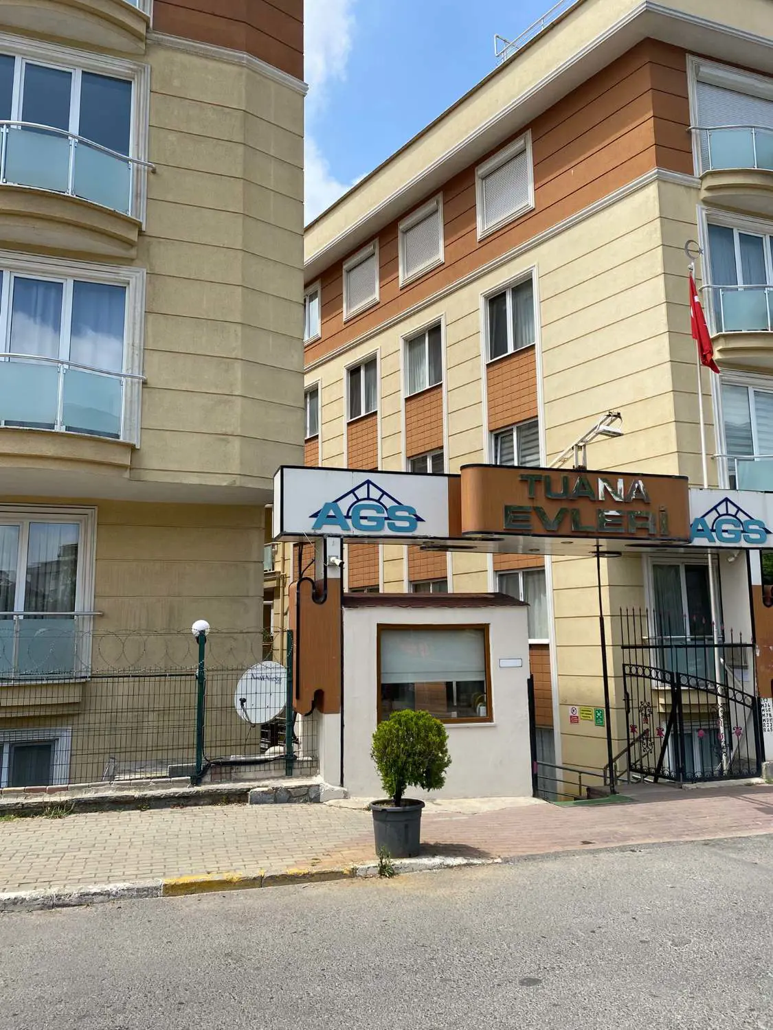 Property image 4