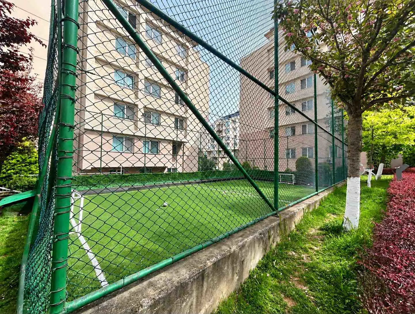 Property image 27