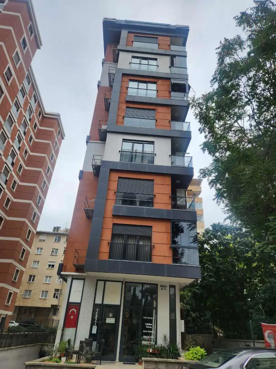 Property image 30