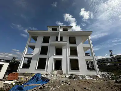 KARTEPE BAĞDAT CADDESİ GENİŞ 2+1 ZEMİN KAT SATILIK