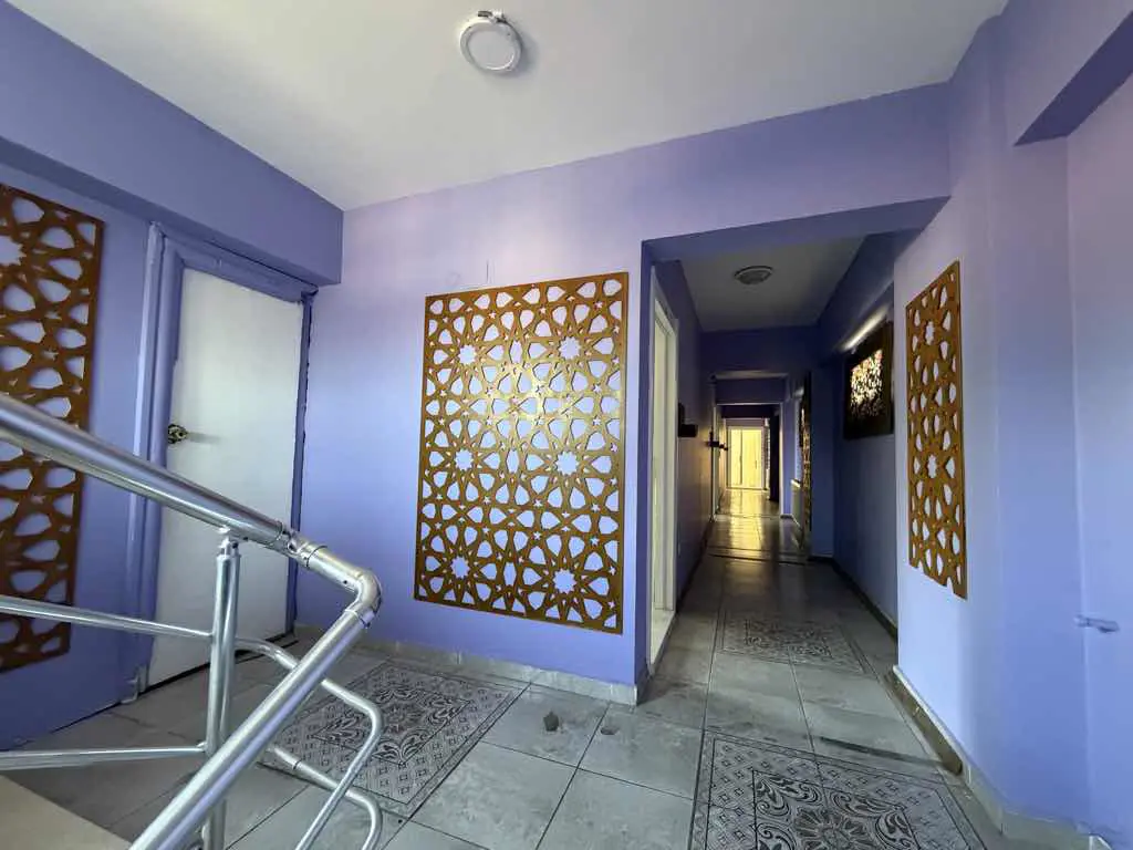 Property image 27