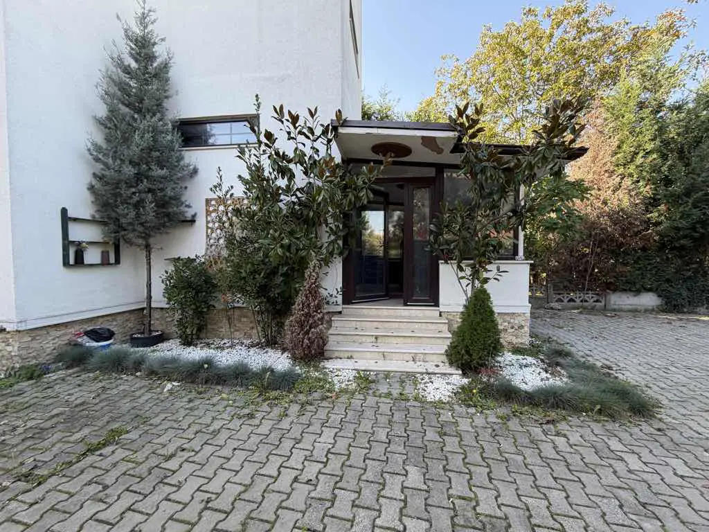 Property image 24