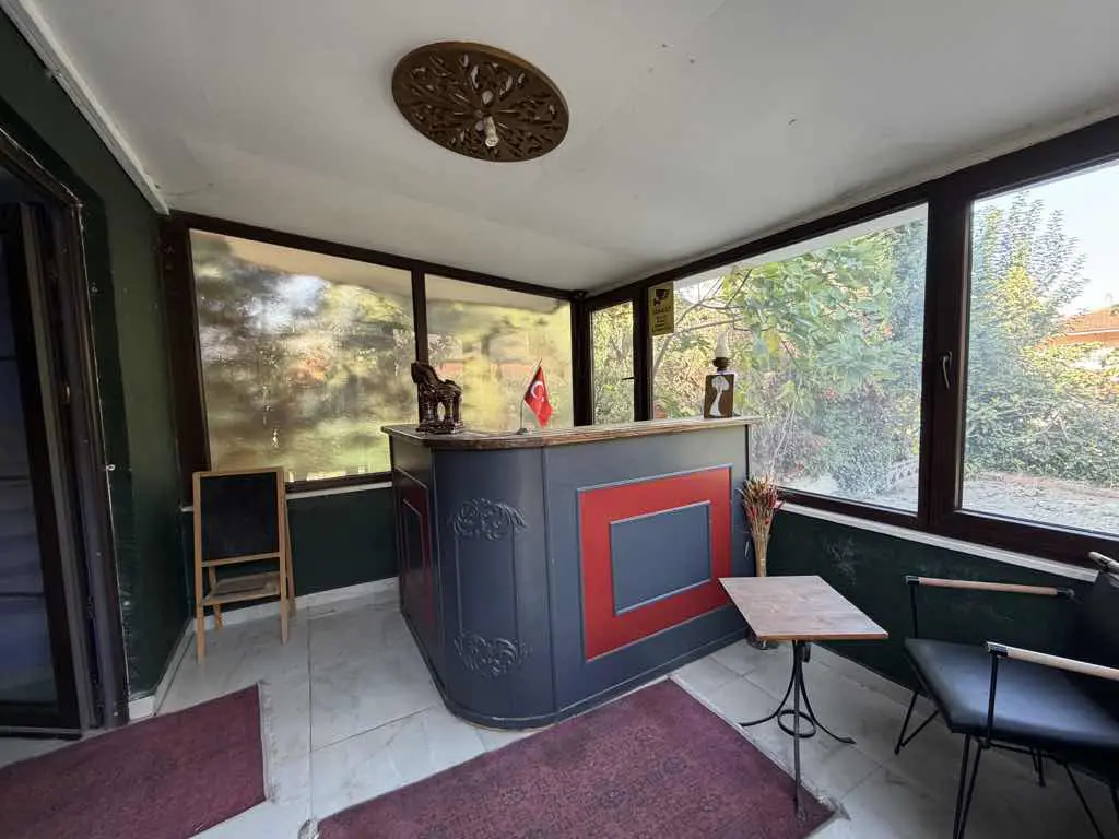 Property image 25