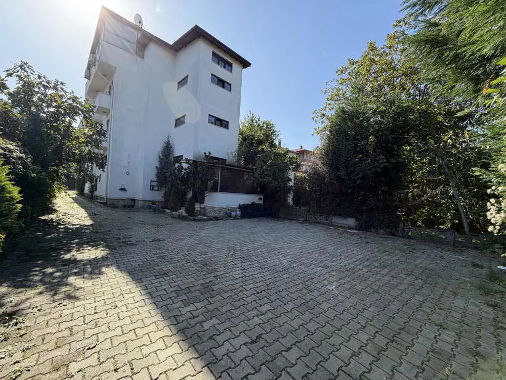 Property image 23