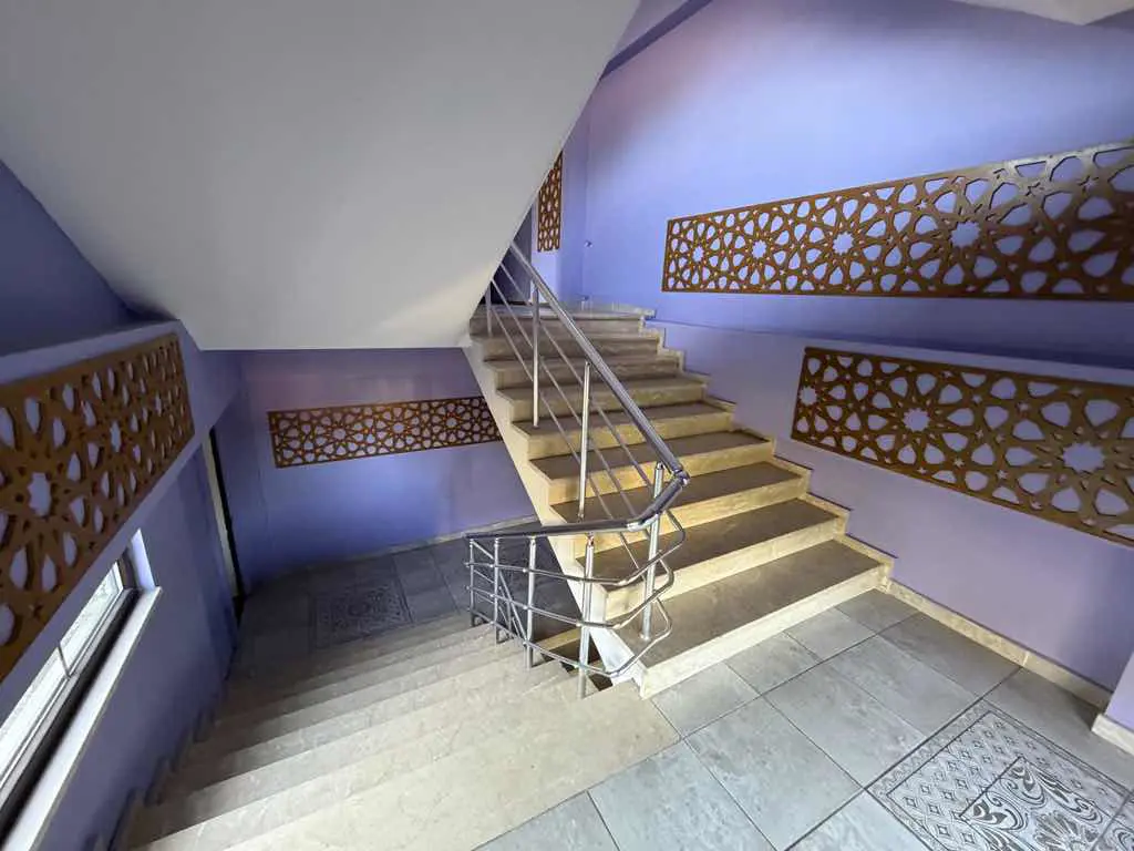 Property image 26