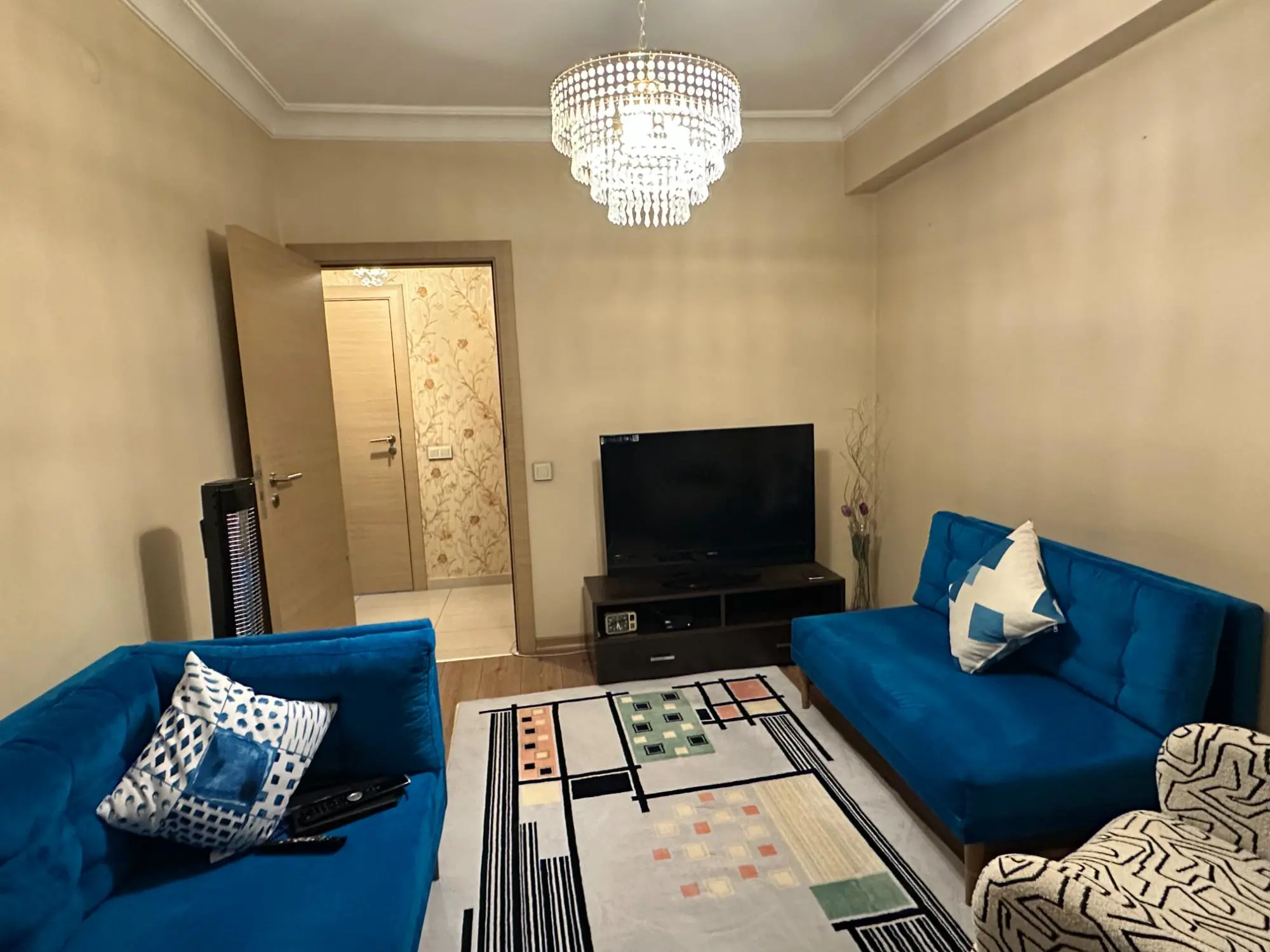 Property image 27