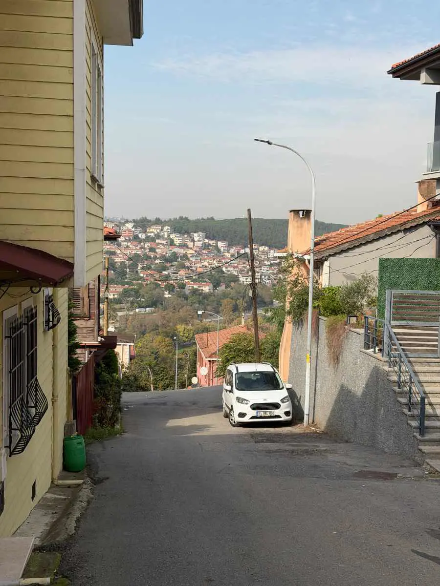 Property image 21