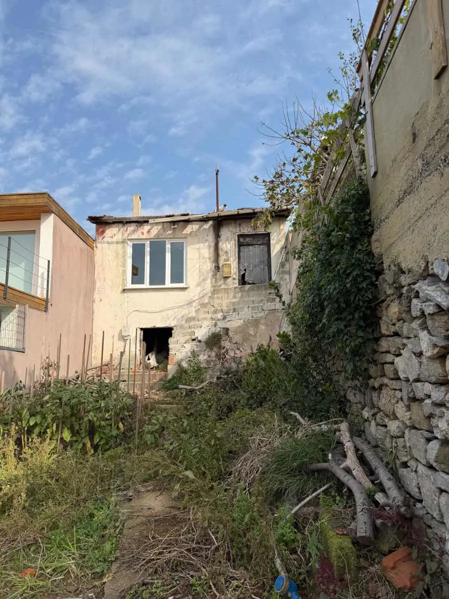 Property image 16