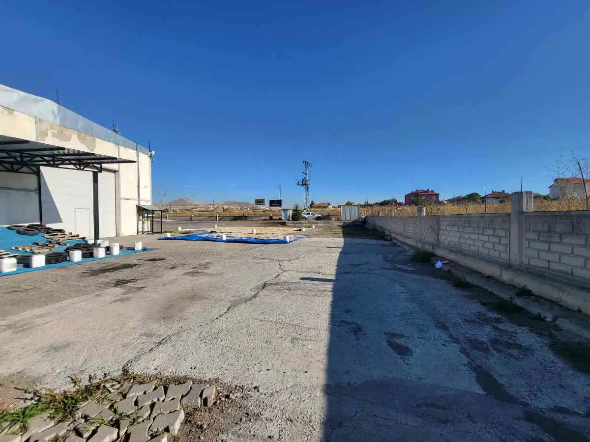 Property image 17