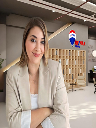 Müşerref Ardan Özarın