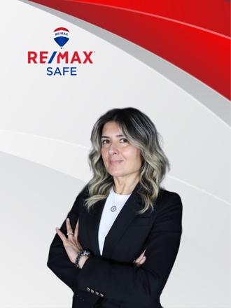 Agent Image