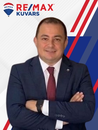 Agent Image