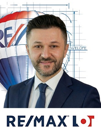 Çağdaş Kement