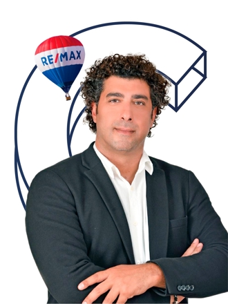 Levent Anıl Çabuğ