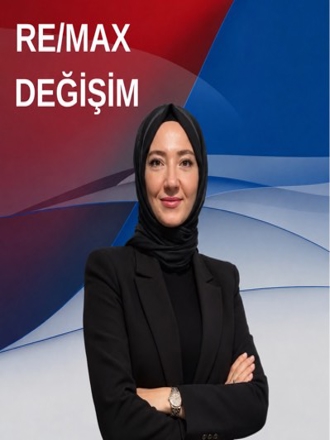 Agent Image