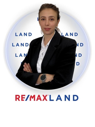 Çiğdem Dengin Demirbaş