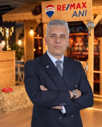 Agent Image