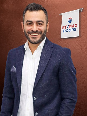 Mahmut Onur Sarıtaş