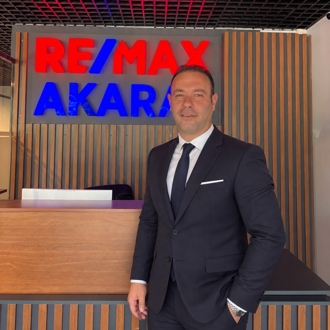 Agent Image