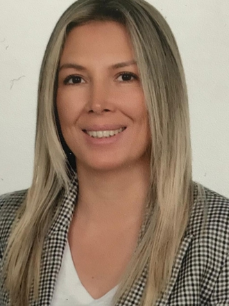 Seyide Dumanlıova