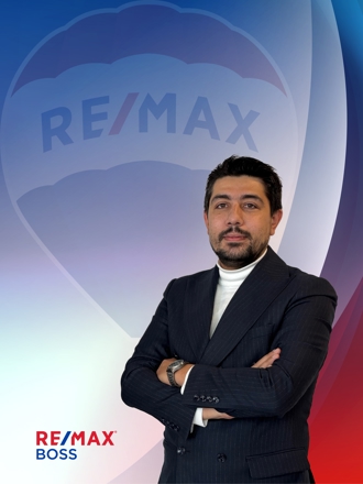 Agent Image