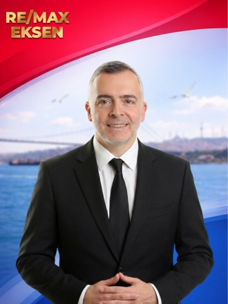 Agent Image