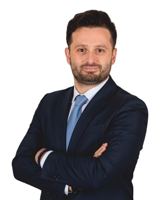 Agent Image