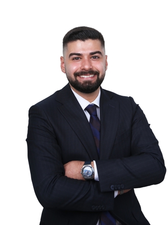Agent Image