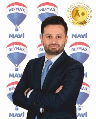 Agent Image