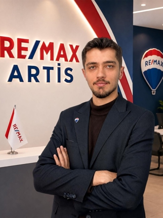 Agent Image