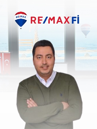 Mehmet Şevket Balay