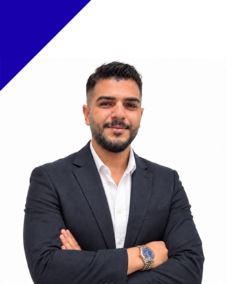 Agent Image