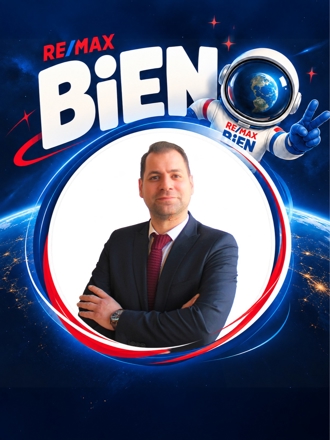 Agent Image