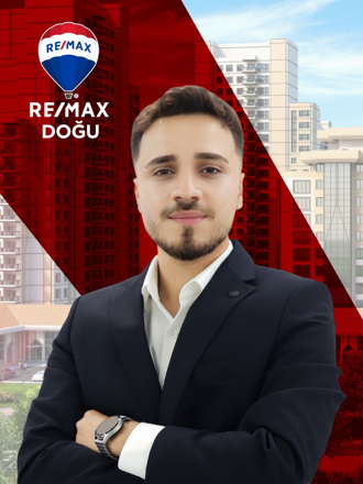 Emre Dağ