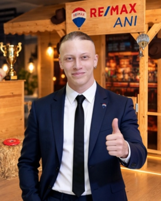 Agent Image