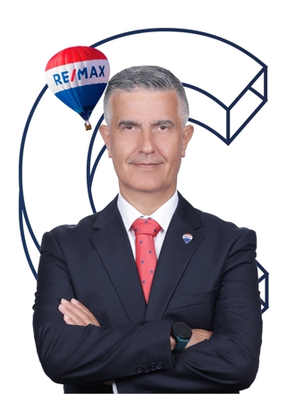 Mithat Kamil Biricik