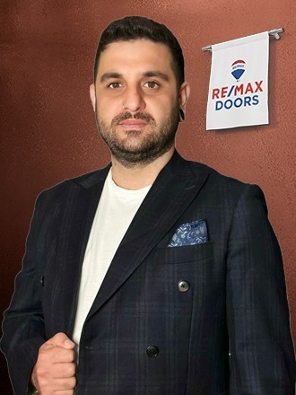 Mustafa Bozkurt