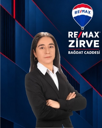 Agent Image