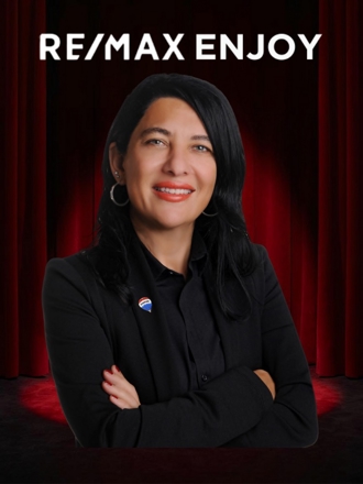 Tülay Büyükakkaş