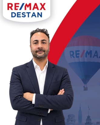 Agent Image
