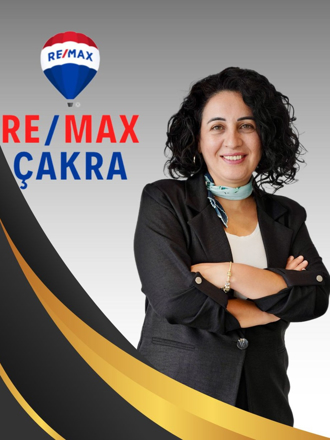 Esra Onaycı