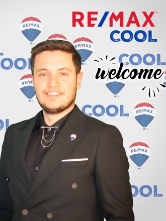 Emre Göktuğ Akdemir