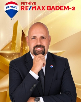 Agent Image