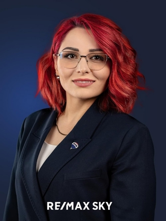 Sevtap Aydoğan Demirciler