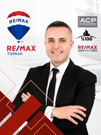 Agent Image