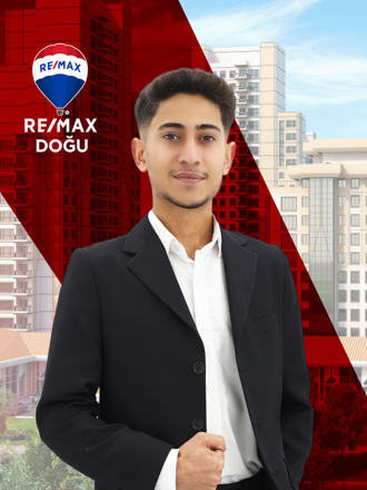Agent Image