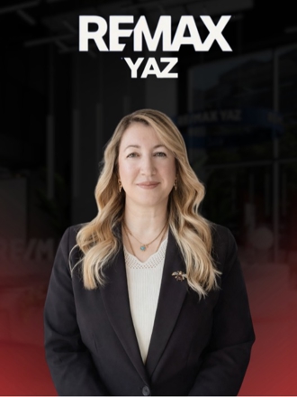 Agent Image